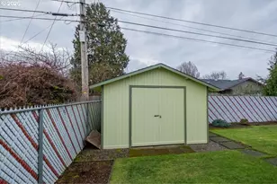 1420 NW Highland Dr, Corvallis, OR 97330 - Photo 32