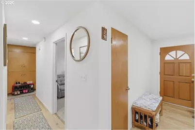 1420 NW Highland Dr, Corvallis, OR 97330 - Photo 4