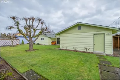 1420 NW Highland Dr, Corvallis, OR 97330 - Photo 34