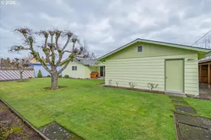 1420 NW Highland Dr, Corvallis, OR 97330 - Photo 34