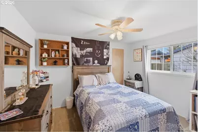 1420 NW Highland Dr, Corvallis, OR 97330 - Photo 20