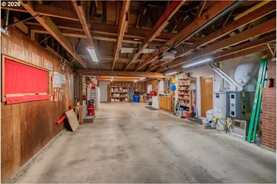 1420 NW Highland Dr, Corvallis, OR 97330 - Photo 28