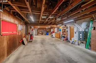 1420 NW Highland Dr, Corvallis, OR 97330 - Photo 28