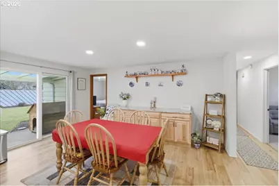 1420 NW Highland Dr, Corvallis, OR 97330 - Photo 14