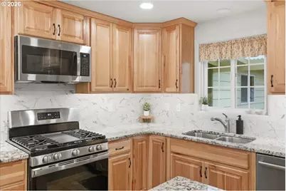 1420 NW Highland Dr, Corvallis, OR 97330 - Photo 12