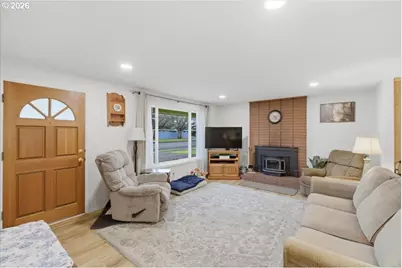 1420 NW Highland Dr, Corvallis, OR 97330 - Photo 6