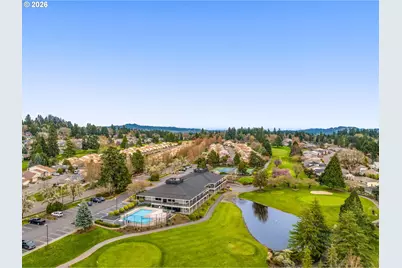 15695 SW 114th Ct #8, Portland, OR 97224 - Photo 30