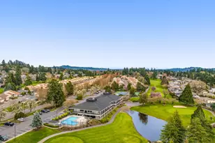 15695 SW 114th Ct, Portland, OR 97224 - Photo 30