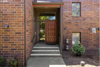 15695 SW 114th Ct #8, Portland, OR 97224 - Photo 2