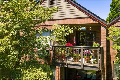 15695 SW 114th Ct #8, Portland, OR 97224 - Photo 28
