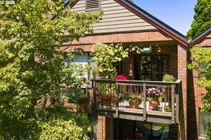 15695 SW 114th Ct, Portland, OR 97224 - Photo 28