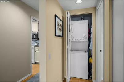 15695 SW 114th Ct #8, Portland, OR 97224 - Photo 22