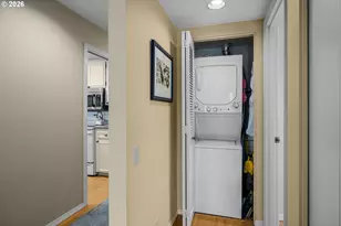 15695 SW 114th Ct, Portland, OR 97224 - Photo 22