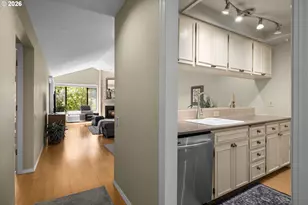 15695 SW 114th Ct, Portland, OR 97224 - Photo 10