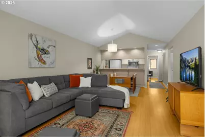 15695 SW 114th Ct #8, Portland, OR 97224 - Photo 4