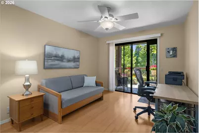 15695 SW 114th Ct #8, Portland, OR 97224 - Photo 20