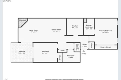 15695 SW 114th Ct #8, Portland, OR 97224 - Photo 34