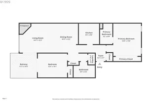 15695 SW 114th Ct, Portland, OR 97224 - Photo 34