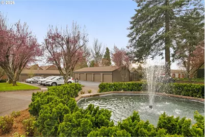 15695 SW 114th Ct #8, Portland, OR 97224 - Photo 26