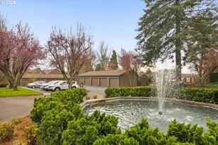 15695 SW 114th Ct, Portland, OR 97224 - Photo 26