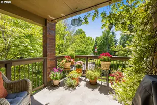 15695 SW 114th Ct, Portland, OR 97224 - Photo 24