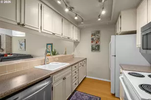 15695 SW 114th Ct, Portland, OR 97224 - Photo 12
