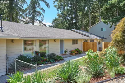 2715 NE 54th St, Vancouver, WA 98663 - Photo 2