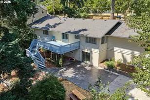 2715 NE 54th St, Vancouver, WA 98663 - Photo 40
