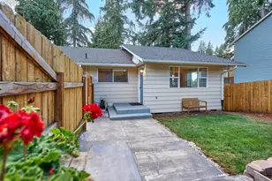 2715 NE 54th St, Vancouver, WA 98663 - Photo 30