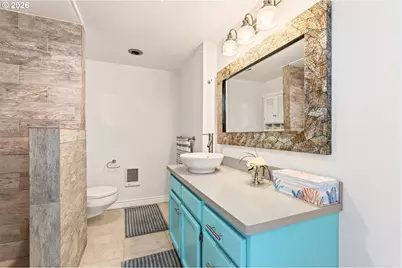 2715 NE 54th St, Vancouver, WA 98663 - Photo 20