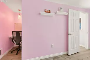 2715 NE 54th St, Vancouver, WA 98663 - Photo 24