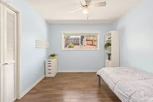 2715 NE 54th St, Vancouver, WA 98663 - Photo 28