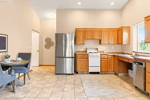 2715 NE 54th St, Vancouver, WA 98663 - Photo 34