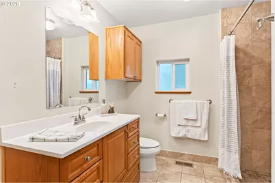 2715 NE 54th St, Vancouver, WA 98663 - Photo 36
