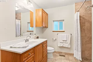2715 NE 54th St, Vancouver, WA 98663 - Photo 36