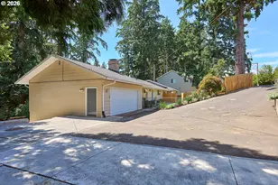 2715 NE 54th St, Vancouver, WA 98663 - Photo 44