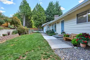 2715 NE 54th St, Vancouver, WA 98663 - Photo 46