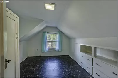 7106 SE Cooper St, Portland, OR 97206 - Photo 24
