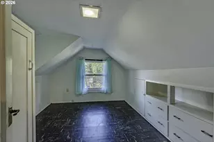 7106 SE Cooper St, Portland, OR 97206 - Photo 24
