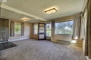 7106 SE Cooper St, Portland, OR 97206 - Photo 6