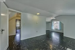 7106 SE Cooper St, Portland, OR 97206 - Photo 22
