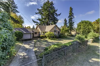 7106 SE Cooper St, Portland, OR 97206 - Photo 2