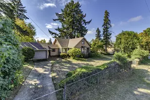 7106 SE Cooper St, Portland, OR 97206 - Photo 2