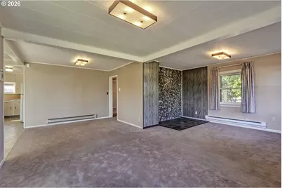 7106 SE Cooper St, Portland, OR 97206 - Photo 4