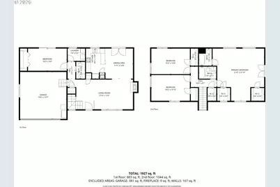 1438 NE Stile Dr, Hillsboro, OR 97124 - Photo 42