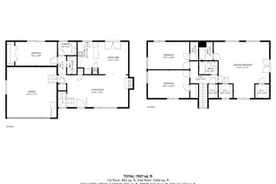1438 NE Stile Dr, Hillsboro, OR 97124 - Photo 42
