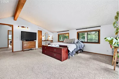 1438 NE Stile Dr, Hillsboro, OR 97124 - Photo 22