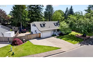 1438 NE Stile Dr, Hillsboro, OR 97124 - Photo 2