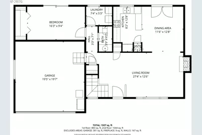 1438 NE Stile Dr, Hillsboro, OR 97124 - Photo 40