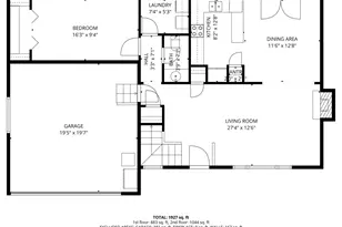 1438 NE Stile Dr, Hillsboro, OR 97124 - Photo 40